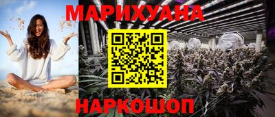 мдпв Можга