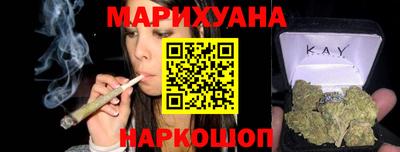 мдпв Можга
