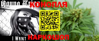 мдпв Можга